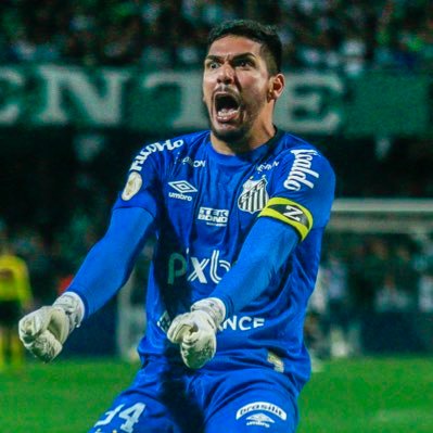 ousadia e alegria™