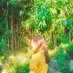 타투유원지 Tattoo Yuwonji (@tattoo_yuwonji) Twitter profile photo 타투유원지 Tattoo Yuwonji (@tattoo_yuwonji) Twitter profile photo