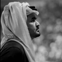 MBA (@mba_1010) 's Twitter Profile
