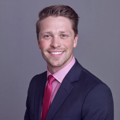 AgencyImmersive's profile picture. We specialize in creating healthy sales pipelines and scaling B2B companies.