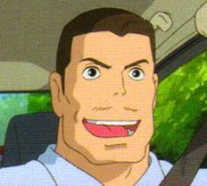 motai_misosiru's profile picture. 