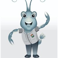 DEO North 24 Parganas (@deo_n24pgs) 's Twitter Profile