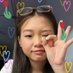 Whatswrongwithyouka (@mmarchap) Twitter profile photo Whatswrongwithyouka (@mmarchap) Twitter profile photo