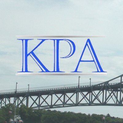 Kent, Parker & Associates is a full service accounting firm serving clients throughout Eastern Massachusetts and Cape Cod.