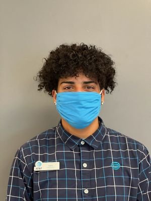 yafetalejandro1's profile picture. Uni RSC !All opinions are my own!