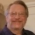 Brian T. Stoner, CPA (@bstonercpa) Twitter profile photo Brian T. Stoner, CPA (@bstonercpa) Twitter profile photo