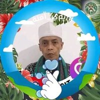 Iwan Sutiawan,achmadfdl.(@IwanSutiawanac2) 's Twitter Profile Photo