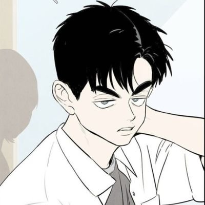 Cris says cheolmaereal!!さんのプロフィール画像
