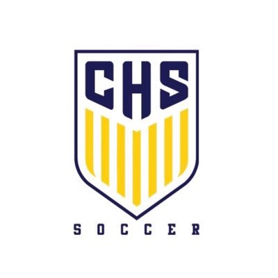 2018, 2019, 2021 and 2022 District Champs. Official account of the Clarkston Men’s Soccer Program 7-0-1