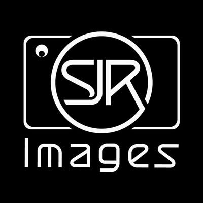 Portraits, Headshots, Sports, Models. Booking call 678-846-8211 web: https://t.co/o5QsxOtC6d email: info@sjrimages.com fb: https://t.co/Km7gpRnKY4