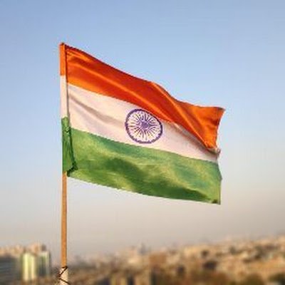 sanidas139's profile picture. Jord sani