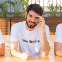 Bernardo Brites (@bebrites) 's Twitter Profile
