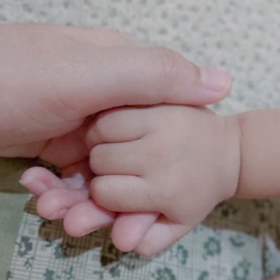 Razeeta015's profile picture. 