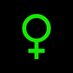 Women of MultiversX (@egldwomen) Twitter profile photo Women of MultiversX (@egldwomen) Twitter profile photo