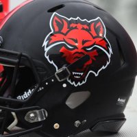 Buck Ferrell (@buckferrell4) 's Twitter Profile