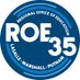 ROE 35 (@lmproe35) Twitter profile photo ROE 35 (@lmproe35) Twitter profile photo