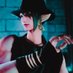 Siera❖ (@darashinaime) Twitter profile photo Siera❖ (@darashinaime) Twitter profile photo