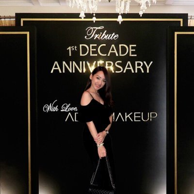 Beauty industry / Entrepreneur / Invest Advisor / Real Estate
Beauty76AN - .Founder. Director. CEO.
Fate DM 🤍
Time you enjoy are wasting not wasted time 🔔
