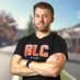 Dalton Lanning (@dealingwdalton) Twitter profile photo Dalton Lanning (@dealingwdalton) Twitter profile photo