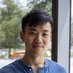 Daniel Ho (@itsdanielho) Twitter profile photo Daniel Ho (@itsdanielho) Twitter profile photo