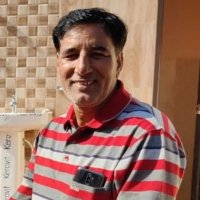 विक्रम सिंह 🚩हिंदुस्तानी 🚩 (@vikramjatrj18) 's Twitter Profile