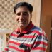 विक्रम सिंह 🚩हिंदुस्तानी 🚩 (@vikramjatrj18) Twitter profile photo विक्रम सिंह 🚩हिंदुस्तानी 🚩 (@vikramjatrj18) Twitter profile photo