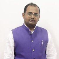 Jintu Hazarika (@jintuhazarika_) 's Twitter Profile Photo Jintu Hazarika (@jintuhazarika_) 's Twitter Profile Photo