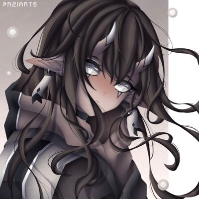 Prziartsさんのプロフィール画像