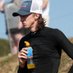 Kenan Dole (@kmdracing) Twitter profile photo Kenan Dole (@kmdracing) Twitter profile photo