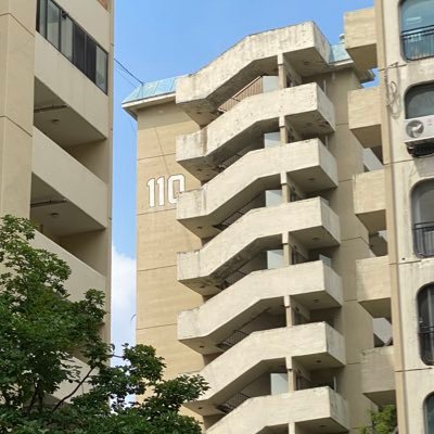 gogoDeez's profile picture. 고기 굽고  카레 나눠주는 오지상