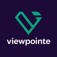 Viewpointe (@viewpointellc) 's Twitter Profile