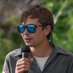 lex treinen (@lex_treinen) Twitter profile photo lex treinen (@lex_treinen) Twitter profile photo