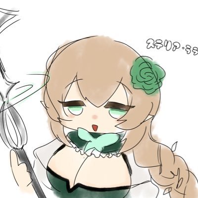 ぬかねかのさんのプロフィール画像