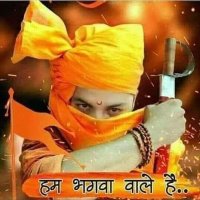 Rahul Singh (@rspksingh) 's Twitter Profile