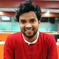 Karpoor Gaurav (@karpoorgaurav) 's Twitter Profile