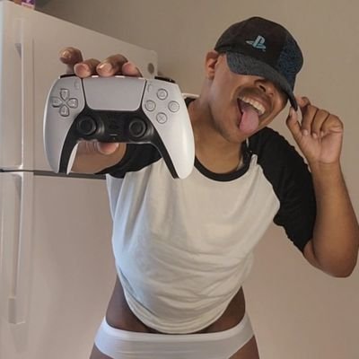 The Sex GOD
you can either be bored at home or have fun your choice
My Actual 🌽 👉
https://t.co/F6YWARdeb2 or beach
https://t.co/bNXyC2UvoP