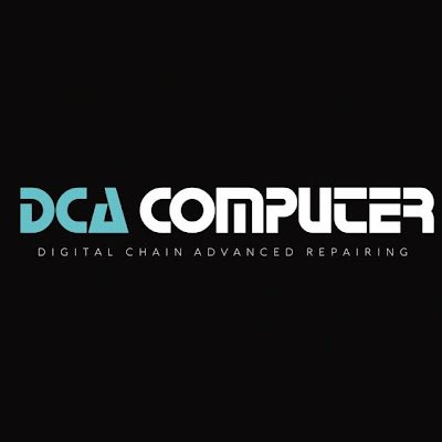 DCA Computer