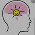 Craigmount Wellbeing Hub (@chswellbeinghub) Twitter profile photo Craigmount Wellbeing Hub (@chswellbeinghub) Twitter profile photo