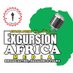 Excursion Africa Media (@excursionmedia) Twitter profile photo Excursion Africa Media (@excursionmedia) Twitter profile photo