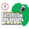 Excursion Africa Media photo