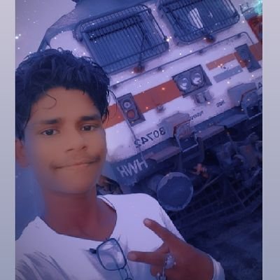 🙏 रावण 🙏
MR~👑 Ashish king
👉DOB:- 17/ 10/ 2001
♠ Attitude L€V€L📈
❎Trūst❎
❤️BrokeN💔
📺 YouTuber 📷
✌️Single💓
😤Hate Attitude Girls 😏
🕉️Big Fan Of MahaKal