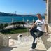 Fatih 🇹🇷🇹🇷🇹🇷 (@fyokus) Twitter profile photo Fatih 🇹🇷🇹🇷🇹🇷 (@fyokus) Twitter profile photo