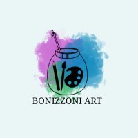 Bonizzoni_art 🎨(@BonizzoniMatias) 's Twitter Profile Photo
