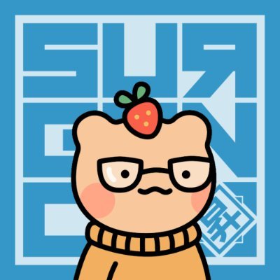 V4ynrd's profile picture. FFC | NFTSensei | Lobstars | Wonderpals
NFT Enthusiast