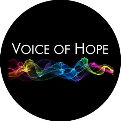 Voice of Hope Charity is dedicated to doing its part to eradicate Modern Slavery and Human Trafficking, offering free awareness training sessions.