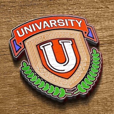 UnivarsityU Profile Picture