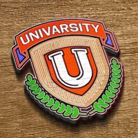 UNIVARSITY U🏫(@UnivarsityU) 's Twitter Profileg