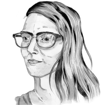 twgordon's profile picture. coordinating @PrisonWitness, singing shape notes, in turn questioning and ignoring this platform