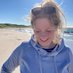 Mairi McFadyen (@mjmcfadyen) Twitter profile photo Mairi McFadyen (@mjmcfadyen) Twitter profile photo