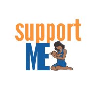 Support ME (@supportmecic) 's Twitter Profile Photo Support ME (@supportmecic) 's Twitter Profile Photo